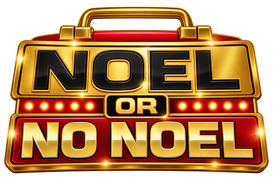 Noel or No Noel